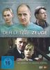 Der letzte Zeuge Staffel 9, 3 DVDs