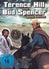 Terence Hill & Bud Spencer Gold Edition, 2 DVDs