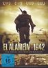 El Alamein 1942 - Die Hölle des Wüstenkrieges, DVD