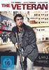 The Veteran, DVD