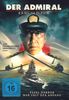 Der Admiral - Krieg im Pazifik, DVD