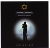 Xavier Naidoo: Alles Gute vor uns - Live On Tour 2002, 2 CDs