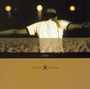 Xavier Naidoo: Live (Digipack), CD