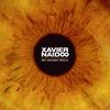 Xavier Naidoo: Bei meiner Seele, Maxi-CD
