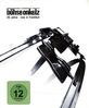 Böhse Onkelz: 20 Jahre - Live in Frankfurt (DVD + CD), DVD