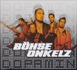 Böhse Onkelz: Dopamin, CD