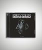 Böhse Onkelz: E.I.N.S., CD