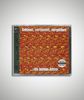 Böhse Onkelz: Gehasst, verdammt, vergöttert, 2 CDs