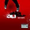 Andioliphilipp: Dein Radio, CD