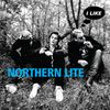 Northern Lite: I Like, CD