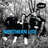 Northern Lite: I Like, 2 LPs