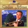 Stefan Mross: Stefan Mross, CD