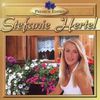 Stefanie Hertel: Stefanie Hertel (Premium Edition), CD