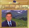 Eberhard Hertel: Eberhard Hertel, CD