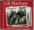 Various Artists: Lili Marleen: Soldatenlieder, CD