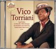 Vico Torriani: Vico Torriani, CD