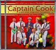 Captain Cook und seine singenden Saxophone: Die schönsten Weihnachtslieder, CD