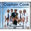 Captain Cook und seine singenden Saxophone: Heimweh, CD