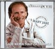 Jürgen Peter: Hör niemals auf zu träumen, CD