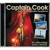 Captain Cook und seine singenden Saxophone: So schön klingt unsere Heimat, CD