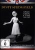 Dusty Springfield: Once Upon A Time 1964-1969, DVD