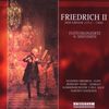 Friedrich II. von Preussen 