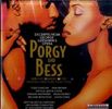 George Gershwin (1898-1937): Porgy and Bess (Ausz.), CD