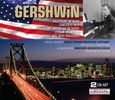 George Gershwin (1898-1937): Klavierkonzert in F, 2 CDs