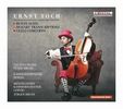 Ernst Toch (1887-1964): Bunte Suite op.48, CD