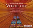 Georg Friedrich Händel (1685-1759): Geistliche Arien, CD