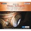 Various: Music Of The Viennese, 2 CDs