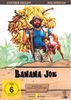 Banana Joe, DVD