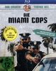 Die Miami Cops (Blu-ray), DVD