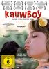 Kauwboy - Kleiner Vogel, großes Glück, DVD