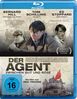 Der Agent - Zwischen Gut und Böse (Blu-ray), Blu-ray Disc