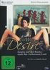 Desire - Louise auf der Suche nach der verlorenen Lust, DVD