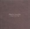 Ólafur Arnalds: Living Room Songs (10
