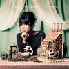 Emmy The Great: Virtue, CD