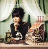 Emmy The Great: Virtue (Deluxe Edition), CD