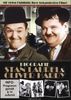 Stan Laurel & Oliver Hardy - Biografie, DVD