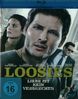 Loosies (Blu-ray), Blu-ray Disc