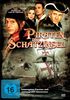 Piraten der Schatzinsel, DVD