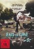 End of Time - Der Tod liegt in der Luft, DVD