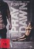 Pray for Dawn - Bunker der Schmerzen, DVD