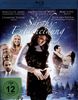 Sarahs Entscheidung (Blu-ray), Blu-ray Disc