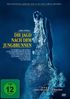 Die Jagd nach dem Jungbrunnen, DVD