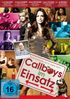 Callboys im Einsatz, DVD