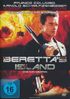 Beretta's Island, DVD