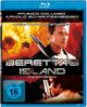 Beretta's Island (Blu-ray), Blu-ray Disc