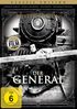 Buster Keaton - Der General, DVD